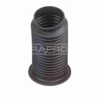 Rapro R59912 Пыльник амортизатора