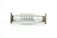 Fonos 20260 Katalysato