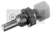SMPE ECS057 Датчик температури охолоджуючої рідини