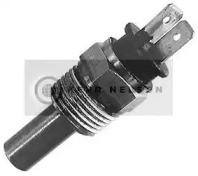 SMPE ECS068 Датчик температуры охлаждающей жидкости SMPE ECS068 Датчик температуры охлаждающей жидкости