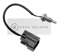 SMPE ECS080 Sensor assy temperature