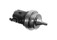 SMPE ECS096 Датчик температури охолоджуючої рідини SMPE ECS096 Датчик температури охолоджуючої рідини