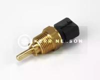 SMPE ECS098 Датчик температури охолоджуючої рідини SMPE ECS098 Датчик температури охолоджуючої рідини
