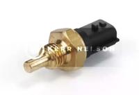 SMPE ECS100 Датчик температури охолоджуючої рідини SMPE ECS100 Датчик температури охолоджуючої рідини