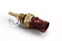 SMPE ECS109 Датчик температури охолоджуючої рідини SMPE ECS109 Датчик температури охолоджуючої рідини