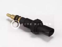 SMPE ECS127 Sensor assy temperature
