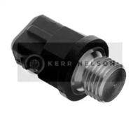 SMPE ECS133 Датчик температури охолоджуючої рідини