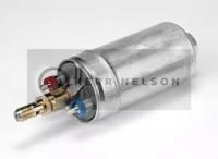 SMPE EFP154 Насос паливний SMPE EFP154 Насос паливний