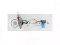 SMPE EFP164 Sensor assy fuel level SMPE EFP164 Sensor assy fuel level