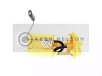 SMPE EFP168 Датчик уровня топлива SMPE EFP168 Датчик уровня топлива