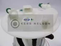 SMPE EFP170 Sensor assy fuel level