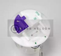 SMPE EFP184 Датчик уровня топлива