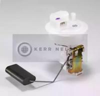 SMPE EFP187 Датчик уровня топлива SMPE EFP187 Датчик уровня топлива