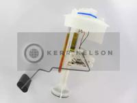 SMPE EFP188 Датчик уровня топлива