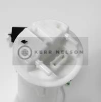 SMPE EFP189 Датчик уровня топлива SMPE EFP189 Датчик уровня топлива