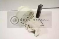 SMPE EFP204 Sensor assy fuel level SMPE EFP204 Sensor assy fuel level