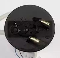 SMPE EFP213 Датчик рівня палива SMPE EFP213 Датчик рівня палива