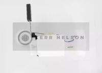 SMPE EFP215 Датчик уровня топлива SMPE EFP215 Датчик уровня топлива