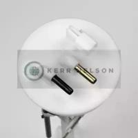 SMPE EFP216 Sensor assy fuel level SMPE EFP216 Sensor assy fuel level