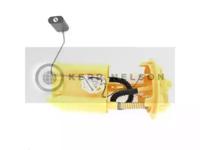 SMPE EFP218 Датчик уровня топлива