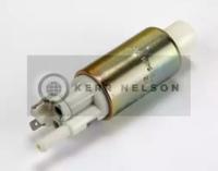 SMPE EFP285 Насос паливний SMPE EFP285 Насос паливний