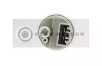 SMPE EFP303 Насос паливний SMPE EFP303 Насос паливний