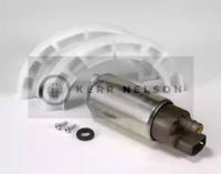 SMPE EFP310 Насос паливний SMPE EFP310 Насос паливний