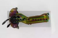 SMPE EFP453 Насос паливний SMPE EFP453 Насос паливний