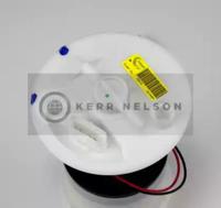 SMPE EFP661 Насос паливний