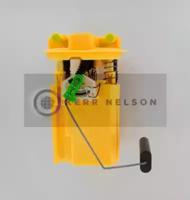 SMPE EFP842 Насос паливний SMPE EFP842 Насос паливний