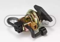 SMPE EGR010 Клапан рециркуляції відпрацьованих газів SMPE EGR010 Клапан рециркуляції відпрацьованих газів