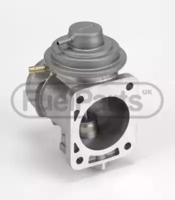 SMPE EGR016 EGR valve
