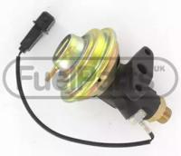 SMPE EGR028 EGR valve