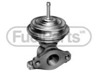 SMPE EGR035 Клапан рециркуляции отработанных газов SMPE EGR035 Клапан рециркуляции отработанных газов