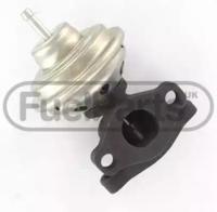 SMPE EGR036 EGR valve