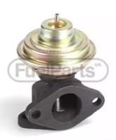 SMPE EGR042 EGR valve