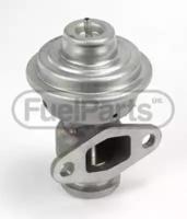 SMPE EGR043 Клапан рециркуляції відпрацьованих газів SMPE EGR043 Клапан рециркуляції відпрацьованих газів