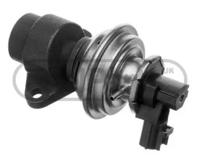 SMPE EGR064 EGR valve