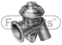 SMPE EGR065 EGR valve