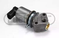 SMPE EGR077 EGR valve SMPE EGR077 EGR valve