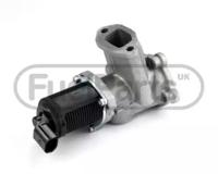 SMPE EGR078 EGR valve SMPE EGR078 EGR valve