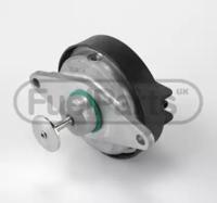 SMPE EGR083 EGR valve