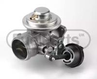 SMPE EGR085 EGR valve