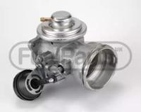 SMPE EGR087 EGR valve