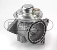 SMPE EGR090 EGR valve