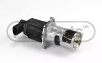 SMPE EGR091 EGR valve