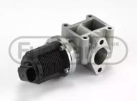 SMPE EGR097 Клапан рециркуляції відпрацьованих газів SMPE EGR097 Клапан рециркуляції відпрацьованих газів