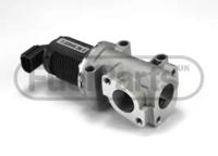 SMPE EGR098 Клапан рециркуляції відпрацьованих газів SMPE EGR098 Клапан рециркуляції відпрацьованих газів