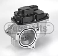 SMPE EGR099 Клапан рециркуляції відпрацьованих газів SMPE EGR099 Клапан рециркуляції відпрацьованих газів