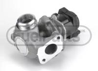 SMPE EGR108 Клапан рециркуляції відпрацьованих газів